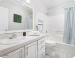19305 77TH Avenue - Photo 7