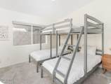 19305 77TH Avenue - Photo 9