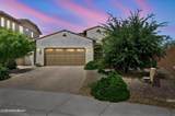 5626 Inez Court - Photo 1