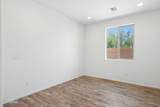 5626 Inez Court - Photo 10