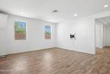 5626 Inez Court - Photo 11