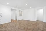 5626 Inez Court - Photo 12