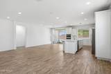 5626 Inez Court - Photo 13
