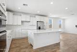 5626 Inez Court - Photo 14
