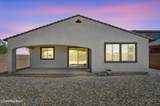 5626 Inez Court - Photo 15