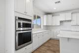 5626 Inez Court - Photo 16