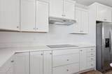 5626 Inez Court - Photo 17