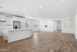 5626 Inez Court - Photo 18