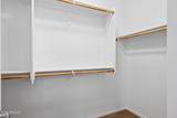 5626 Inez Court - Photo 19