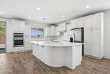 5626 Inez Court - Photo 2