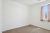 5626 Inez Court - Photo 20
