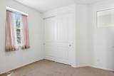 5626 Inez Court - Photo 21