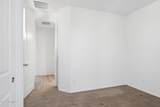 5626 Inez Court - Photo 22