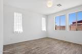 5626 Inez Court - Photo 23
