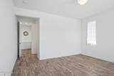 5626 Inez Court - Photo 24