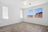 5626 Inez Court - Photo 25