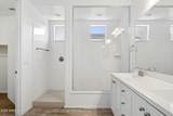 5626 Inez Court - Photo 26