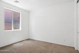 5626 Inez Court - Photo 27