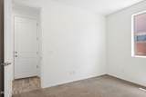 5626 Inez Court - Photo 28