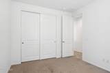 5626 Inez Court - Photo 29