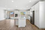 5626 Inez Court - Photo 3