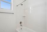 5626 Inez Court - Photo 30