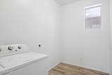 5626 Inez Court - Photo 31