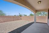5626 Inez Court - Photo 33