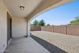 5626 Inez Court - Photo 34