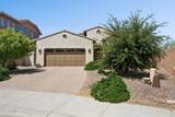 5626 Inez Court - Photo 37