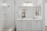 5626 Inez Court - Photo 4