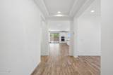 5626 Inez Court - Photo 5
