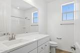 5626 Inez Court - Photo 6