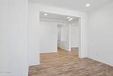 5626 Inez Court - Photo 7