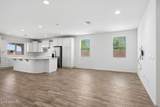 5626 Inez Court - Photo 8