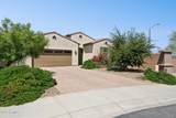 5626 Inez Court - Photo 9