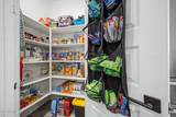 9832 Satellite Drive - Photo 10