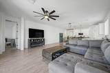 9832 Satellite Drive - Photo 13