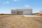 28856 165TH Place - Photo 1
