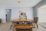 28856 165TH Place - Photo 10