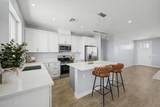 28856 165TH Place - Photo 11