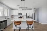 28856 165TH Place - Photo 12
