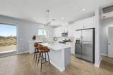28856 165TH Place - Photo 13