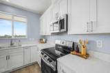 28856 165TH Place - Photo 15