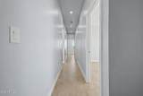 28856 165TH Place - Photo 16