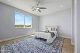 28856 165TH Place - Photo 17