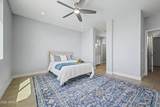 28856 165TH Place - Photo 19