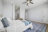 28856 165TH Place - Photo 20