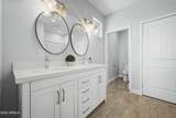 28856 165TH Place - Photo 21