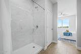 28856 165TH Place - Photo 22